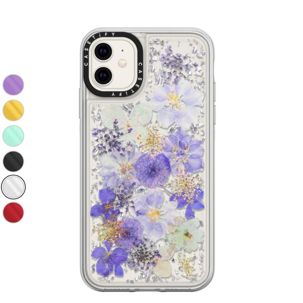 Iphone 11 Casetify Case